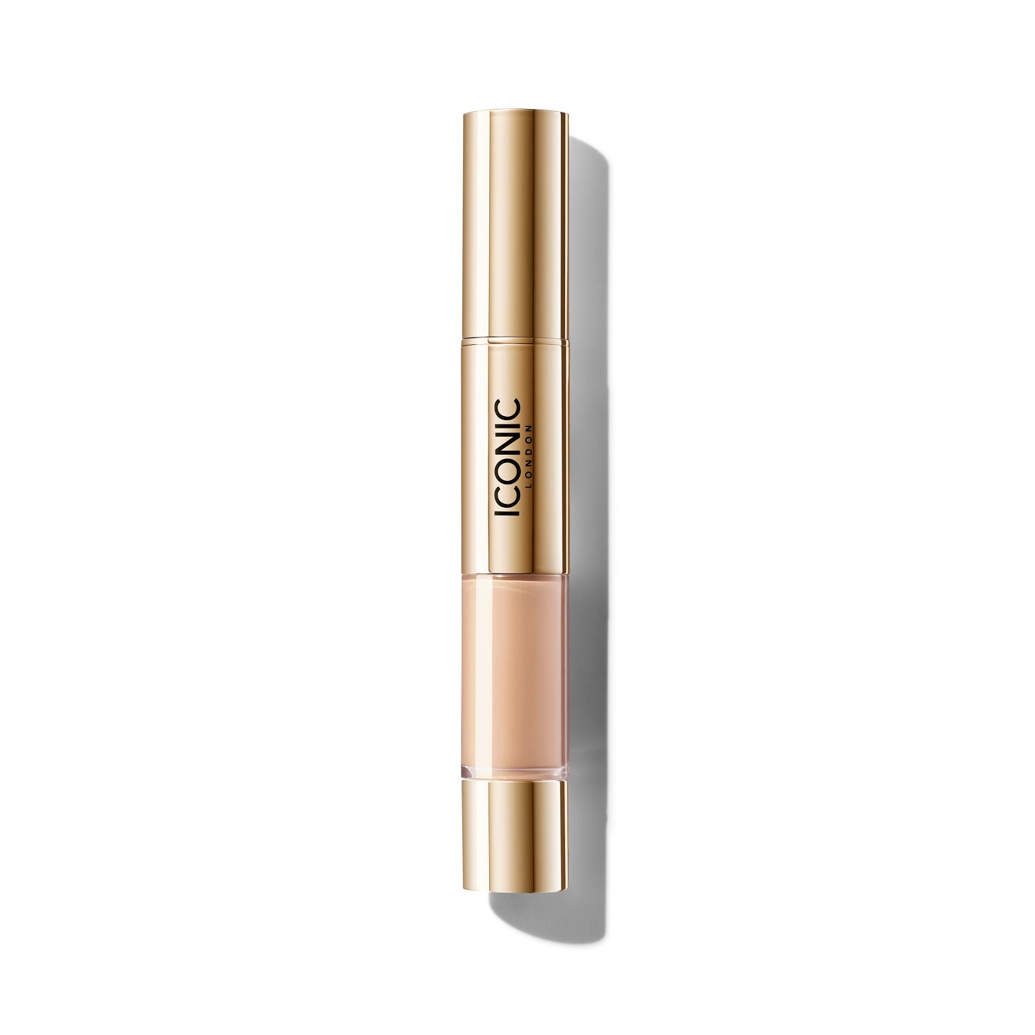 RADIANT CONCEALER AND BRIGHTENING DUO (LÁPIZ CORRECTOR DE DOBLE PUNTA)